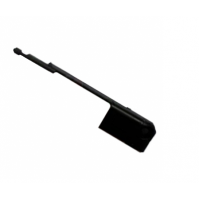Antenna For Sony Xperia V By - Maxbhi Com