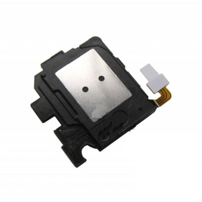 Loud Speaker Flex Cable For Samsung Galaxy Ace Duos S6802 - Maxbhi Com