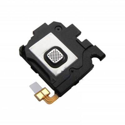 Loud Speaker Flex Cable For Samsung Galaxy Ace Duos S6802 - Maxbhi Com