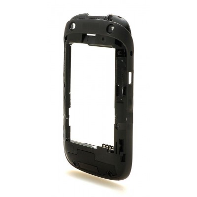 Middle For Blackberry Curve 9320 - Maxbhi Com