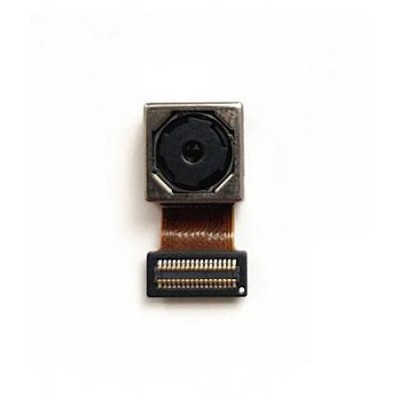 Replacement Back Camera For Blackberry Bold 9790 By - Maxbhi Com
