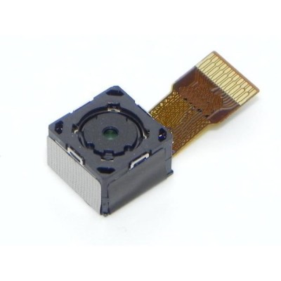 Replacement Back Camera For Samsung Galaxy Ace S5830i By - Maxbhi Com