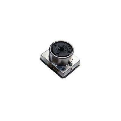 Replacement Front Camera For Nokia E6 E600 Selfie Camera By - Maxbhi Com