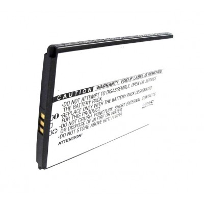 Battery For Samsung Z4 By - Maxbhi Com