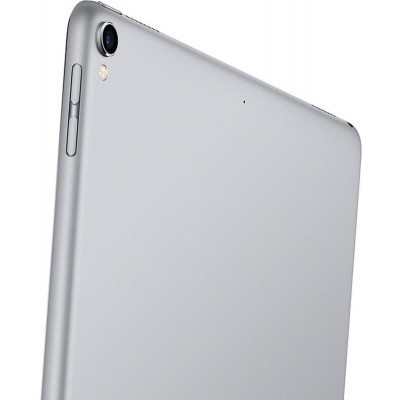 Full Body Housing For Apple Ipad Pro Wifi 128gb Grey - Maxbhi Com