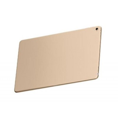 Full Body Housing For Apple Ipad Pro Wifi 128gb White - Maxbhi Com