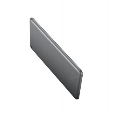 Full Body Housing For Huawei Mediapad T3 8 0 Grey - Maxbhi Com