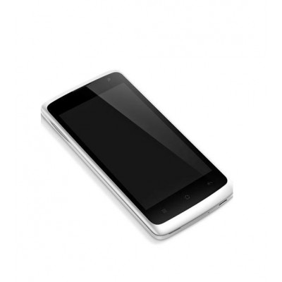 Full Body Housing For Oppo R821t Find Muse Black - Maxbhi Com