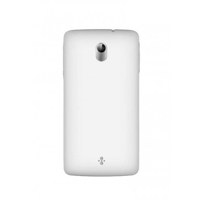 Full Body Housing For Oppo R821t Find Muse White - Maxbhi Com