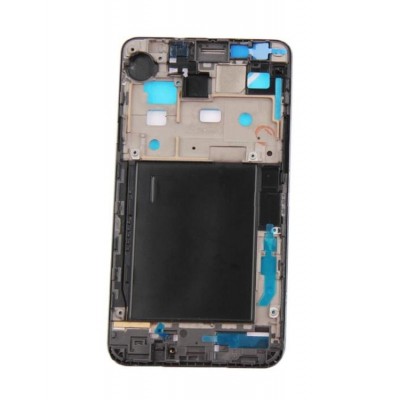 Full Body Housing For Samsung I9105 Galaxy S Ii Plus Blue - Maxbhi Com