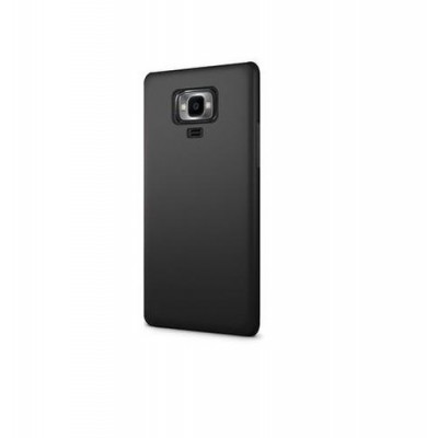 Full Body Housing For Samsung Z4 White - Maxbhi Com