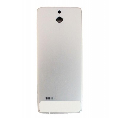 Housing For Nokia 515 White - Maxbhi Com