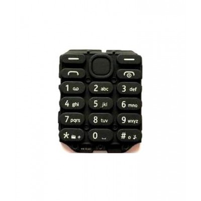 Keypad For Nokia 108 Dual Sim By - Maxbhi Com