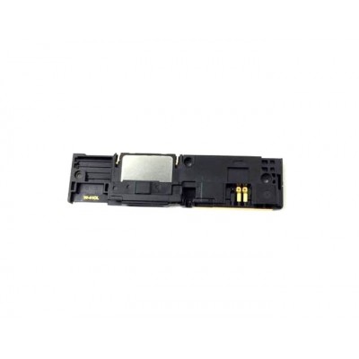 Loud Speaker for Xiaomi Mi Pad 3
