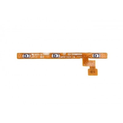 Power Button Flex Cable for Xiaomi Mi Pad 3