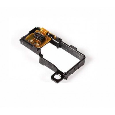 Proximity Sensor Flex Cable for Samsung Z4