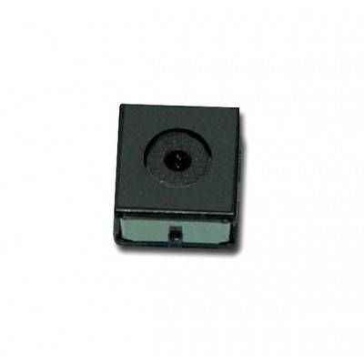 Replacement Back Camera For Blackberry Playbook By - Maxbhi Com