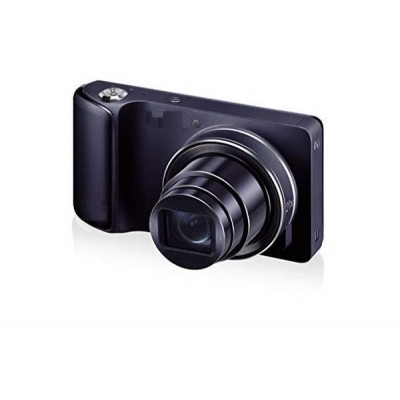Replacement Back Camera For Samsung Galaxy Camera Gc100 By - Maxbhi Com