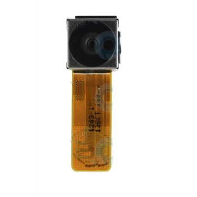 Replacement Back Camera For Sony Ericsson Xperia Mini By - Maxbhi Com