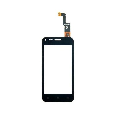 Touch Screen Digitizer For Xiaomi Mi 1s Violet By - Maxbhi Com