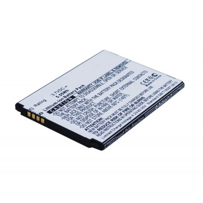 Battery For Lg Leon By - Maxbhi Com