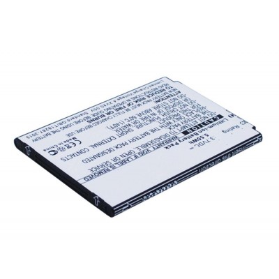 Battery For Lg Leon By - Maxbhi Com