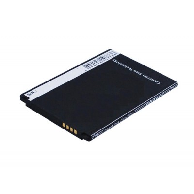 Battery For Lg Leon By - Maxbhi Com