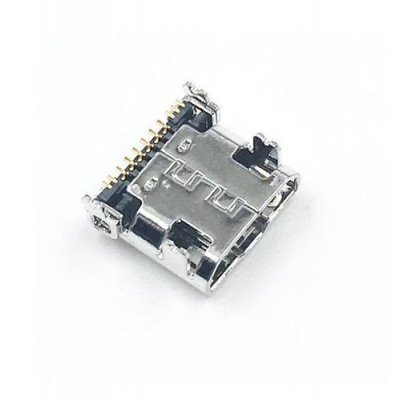 Charging Connector for Amazon Fire 7