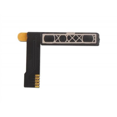 Full Body Housing For Coolpad Note 3 White - Maxbhi Com