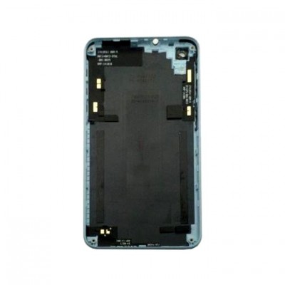 Full Body Housing For Htc Desire 820g Dual Sim Grey - Maxbhi Com