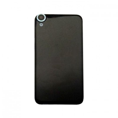 Full Body Housing For Htc Desire 820g Dual Sim Grey - Maxbhi Com