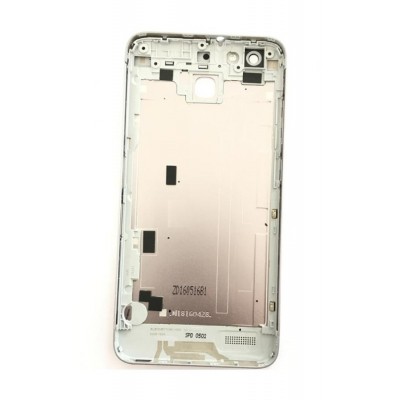 Full Body Housing For Huawei Enjoy 5s Gold - Maxbhi Com