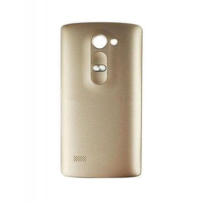 Full Body Housing For Lg Leon Gold - Maxbhi Com