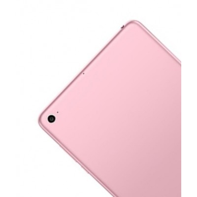 Full Body Housing For Xiaomi Mi Pad 2 Pink - Maxbhi Com