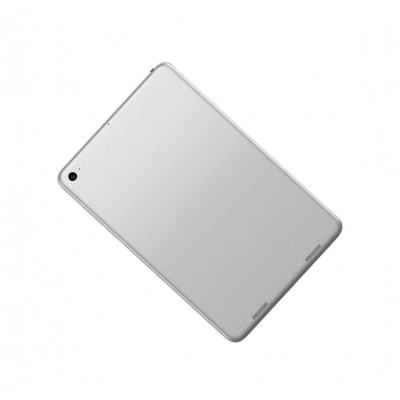 Full Body Housing For Xiaomi Mi Pad 2 White - Maxbhi Com