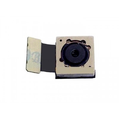 Replacement Back Camera For Huawei Y625 By - Maxbhi Com