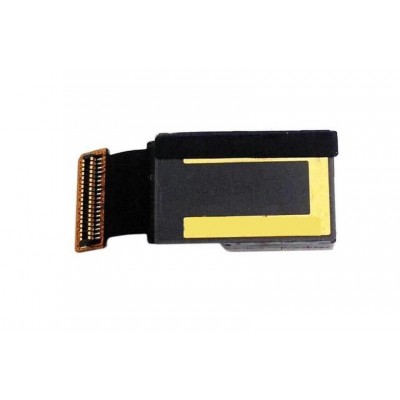 Replacement Back Camera For Huawei Y625 By - Maxbhi Com