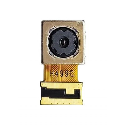 Replacement Back Camera For Lg Leon By - Maxbhi Com