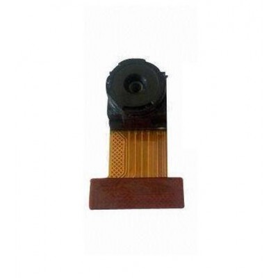 Replacement Front Camera For Amazon Fire 7 Selfie Camera By - Maxbhi Com