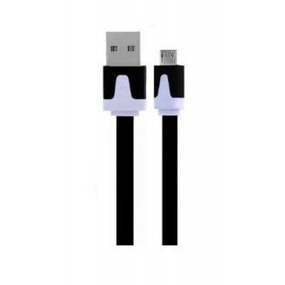 Data Cable for Vertu Ascent