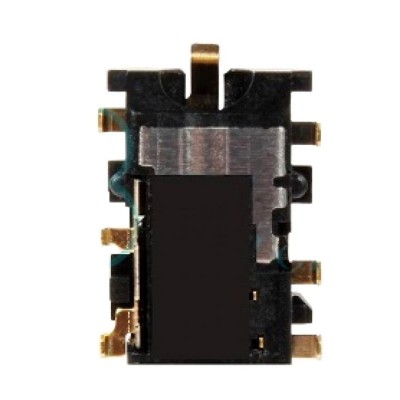 Audio Jack Flex Cable for Cat S30