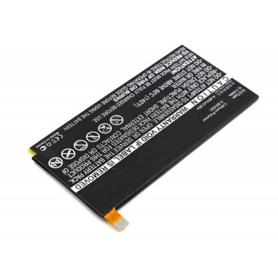 Battery For Asus Zenfone 3 Deluxe 256gb By - Maxbhi Com
