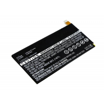 Battery For Asus Zenfone 3 Deluxe 256gb By - Maxbhi Com