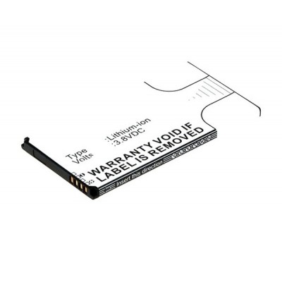 Battery For Asus Zenfone Go Zc451tg By - Maxbhi Com