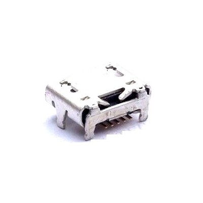 Charging Connector for Cat S30