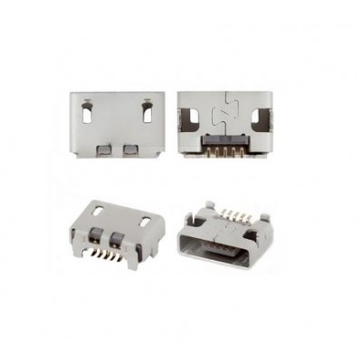 Charging Connector for Lenovo Phab 2 Pro