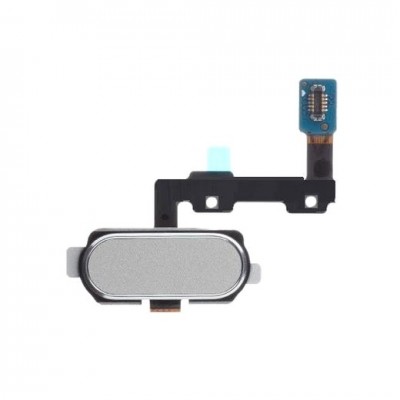 Fingerprint Sensor Flex Cable for Samsung Galaxy On5 Pro