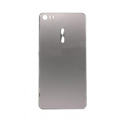 Full Body Housing For Asus Zenfone 3 Ultra Black - Maxbhi Com