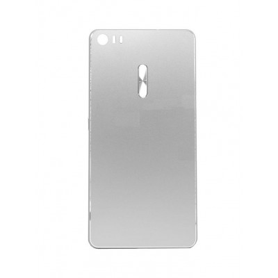 Full Body Housing For Asus Zenfone 3 Ultra White - Maxbhi Com