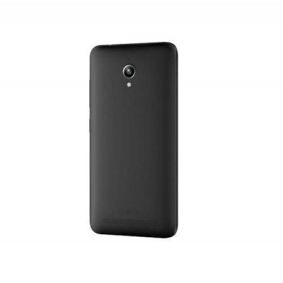 Full Body Housing For Asus Zenfone Go Zc451tg Red - Maxbhi Com